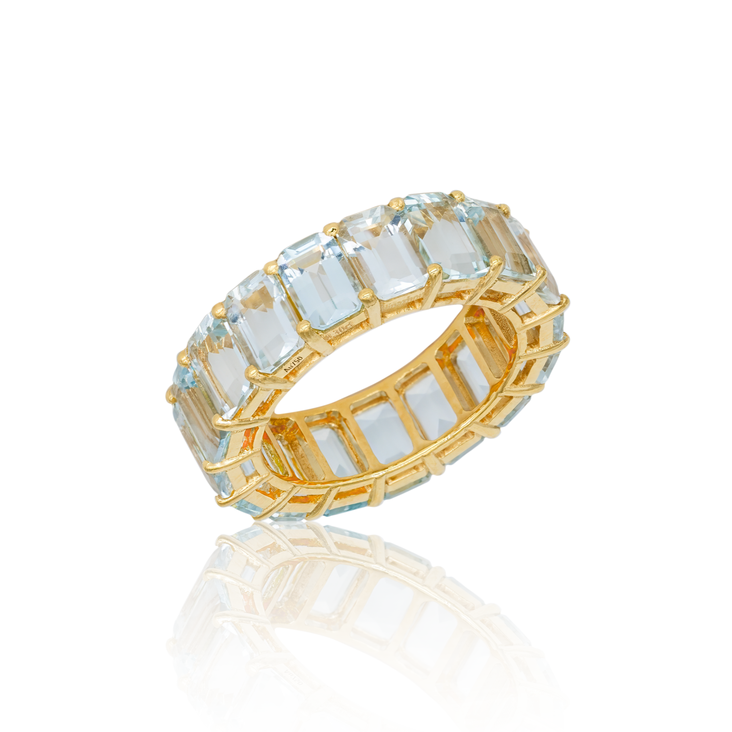 5B4A2847Ring1_1.png