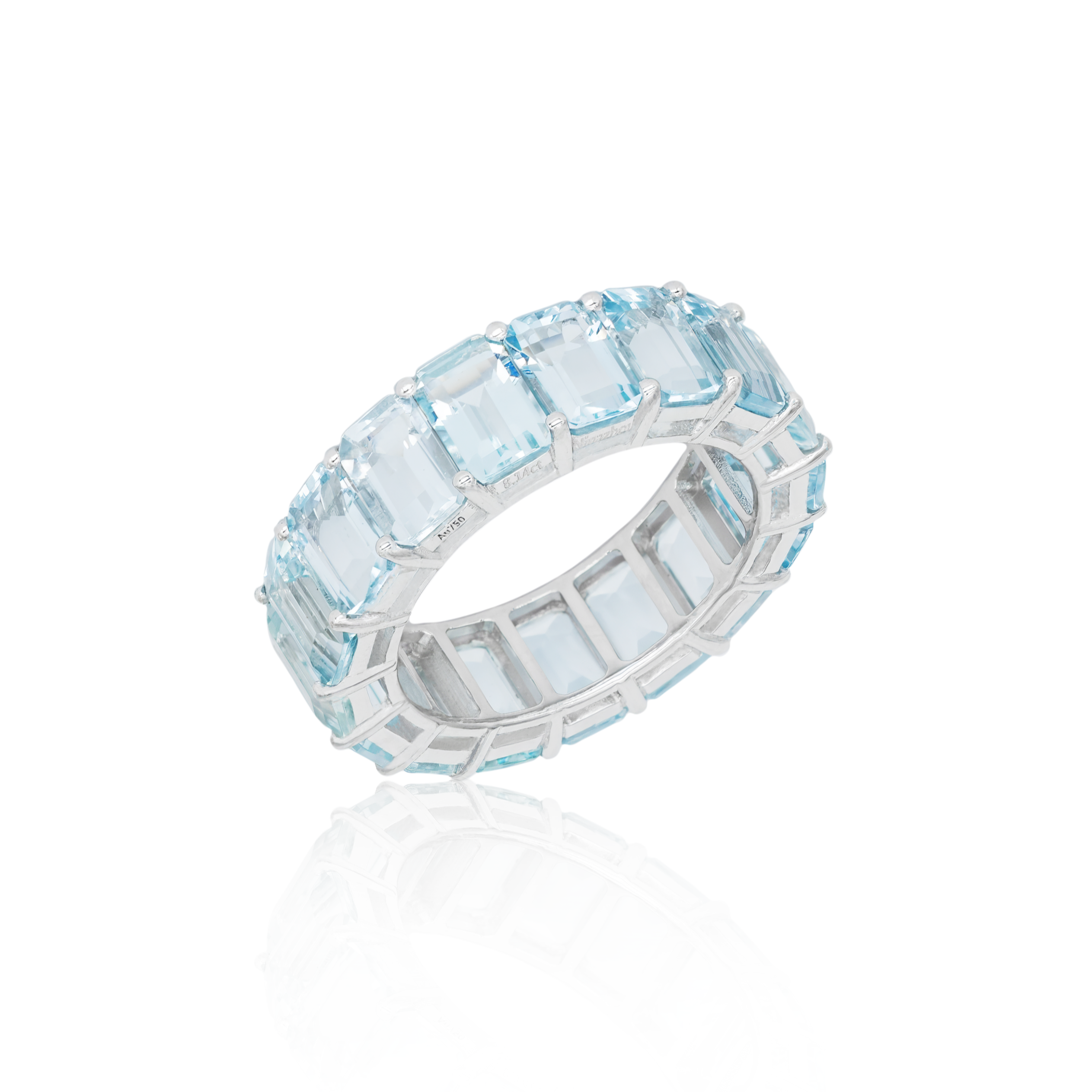 5B4A2847Ring2.png