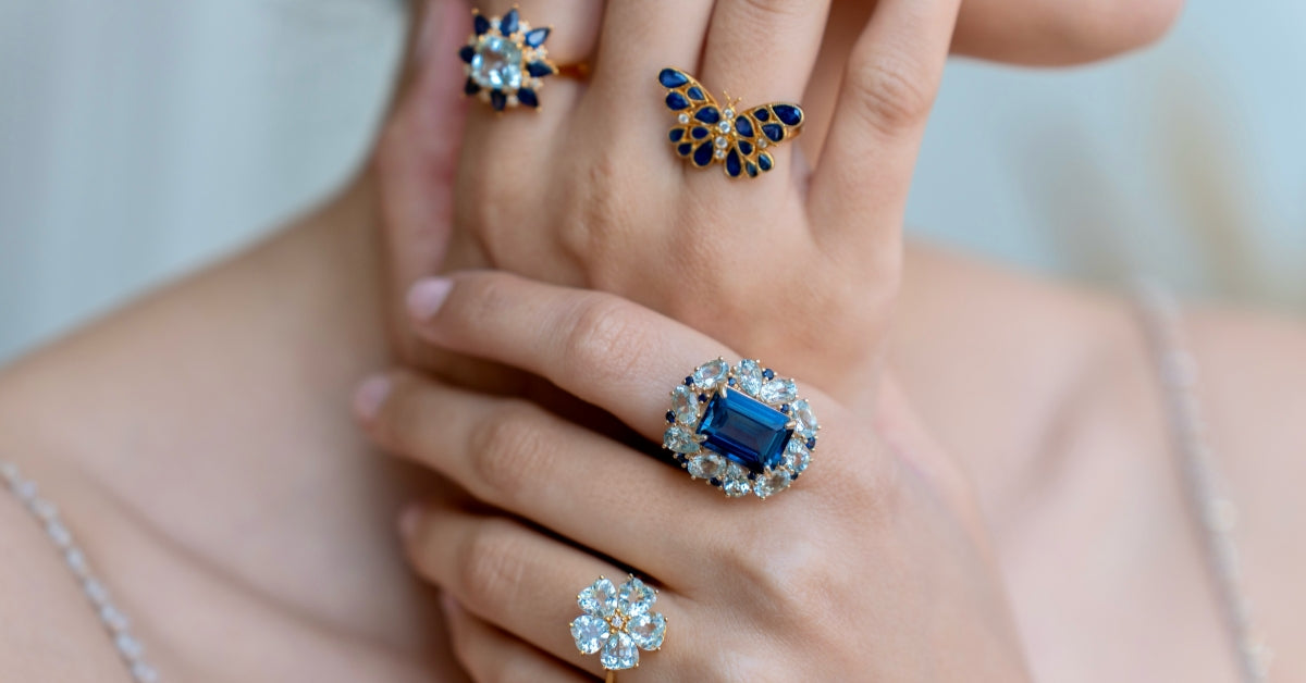 Products – Nina Zhou
