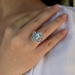 IMG_7027.webp